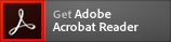 adobe download banner